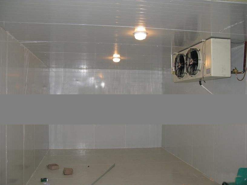 為什么商家一定要建冷庫(kù)？背后有多少利潤(rùn)？